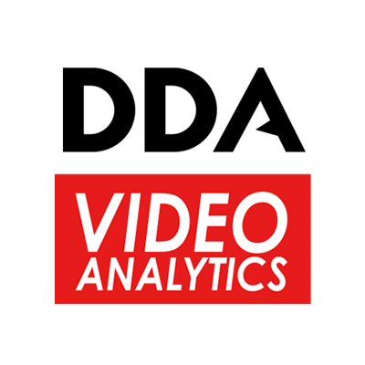 DDA