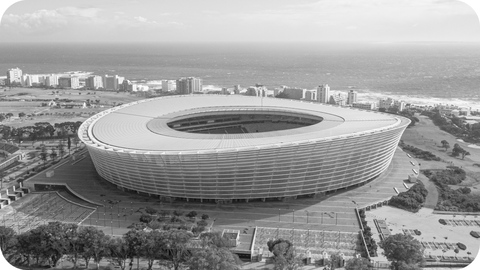 stadium_bw