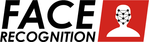 face_rec
