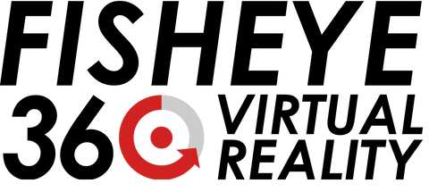 fish_eye_logo_big