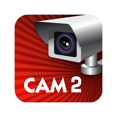 CAM2