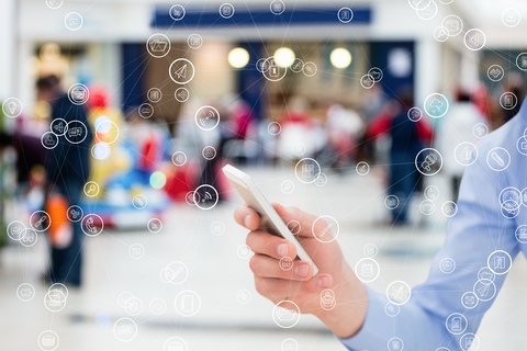 home8 app