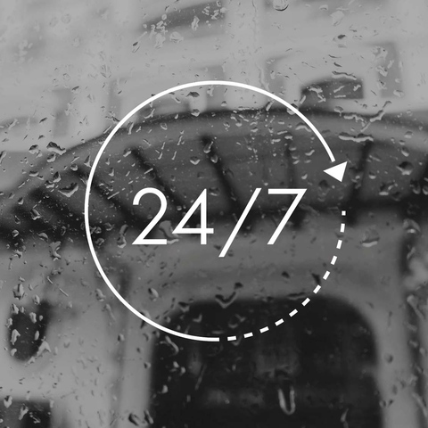 247