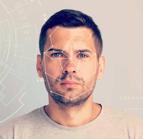 facedetect